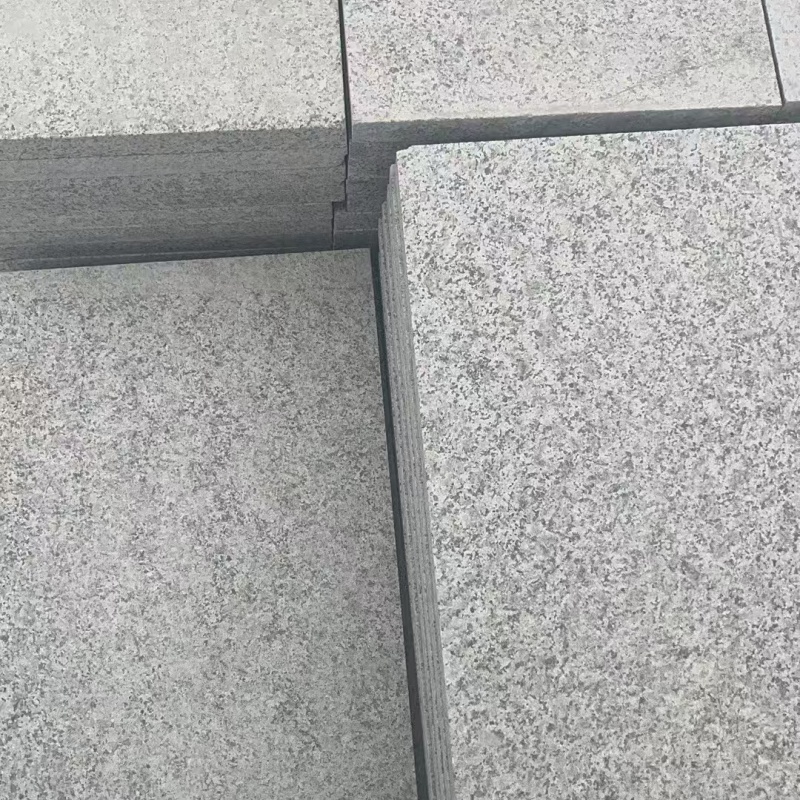 北京火烧板石材厂家