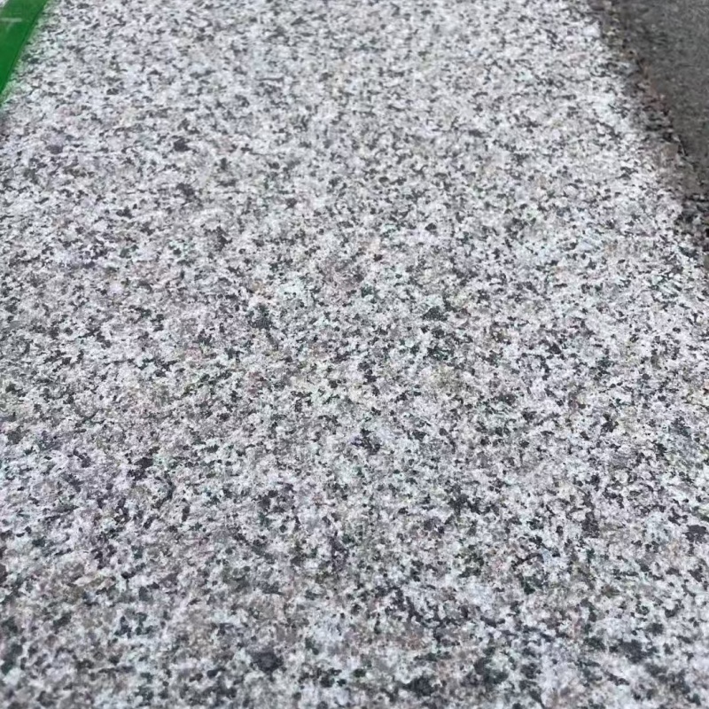 北京火烧板石材厂家