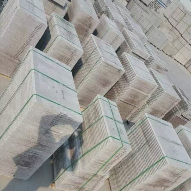 北京芝麻灰火烧板石材厂家